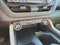 2024 Toyota Grand Highlander Hybrid MAX Platinum