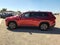 2024 Toyota Grand Highlander Hybrid MAX Platinum