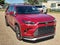 2024 Toyota Grand Highlander Hybrid MAX Platinum