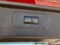 2024 Toyota Grand Highlander Hybrid MAX Platinum