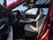 2024 Toyota Grand Highlander Hybrid MAX Platinum