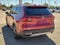 2024 Toyota Grand Highlander Hybrid MAX Platinum