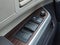2021 Toyota Sienna LE 8 Passenger