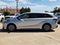 2021 Toyota Sienna LE 8 Passenger