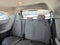 2021 Toyota Sienna LE 8 Passenger