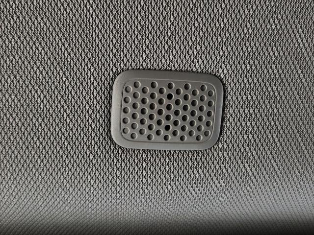 2021 Toyota Sienna LE 8 Passenger