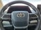 2021 Toyota Sienna LE 8 Passenger
