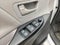 2018 Toyota Sienna L 7 Passenger