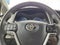 2018 Toyota Sienna L 7 Passenger
