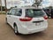 2018 Toyota Sienna L 7 Passenger
