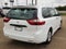 2018 Toyota Sienna L 7 Passenger