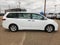 2018 Toyota Sienna L 7 Passenger