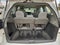 2018 Toyota Sienna L 7 Passenger