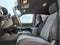 2020 Toyota Tacoma TRD Off-Road V6