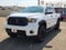 2013 Toyota TUNDRA 4X2 Grade CrewMax