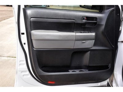 2013 Toyota TUNDRA 4X2 Grade CrewMax