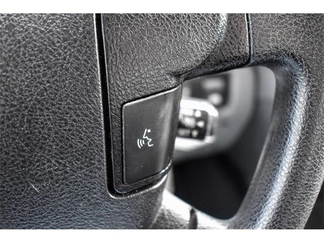 2013 Toyota TUNDRA 4X2 Grade CrewMax