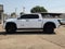 2013 Toyota TUNDRA 4X2 Grade CrewMax