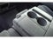 2013 Toyota TUNDRA 4X2 Grade CrewMax