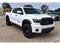 2013 Toyota TUNDRA 4X2 Grade CrewMax