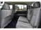 2013 Toyota TUNDRA 4X2 Grade CrewMax