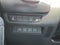 2025 Mazda Mazda CX-50 Premium