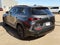 2025 Mazda Mazda CX-50 Hybrid Premium