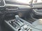 2025 Mazda Mazda CX-50 Premium