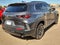 2025 Mazda Mazda CX-50 Hybrid Premium