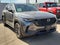 2025 Mazda Mazda CX-50 Hybrid Premium