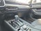 2025 Mazda Mazda CX-50 Premium