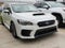 2020 Subaru WRX STi