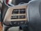2014 Subaru XV CrossTrek 2.0i Premium