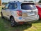 2014 Subaru Forester 2.0XT Touring