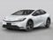 2026 Toyota Prius Nightshade