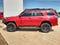 2017 Toyota 4Runner TRD Pro