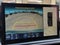 2026 Toyota 4Runner i-FORCE MAX TRD Off Road Premium