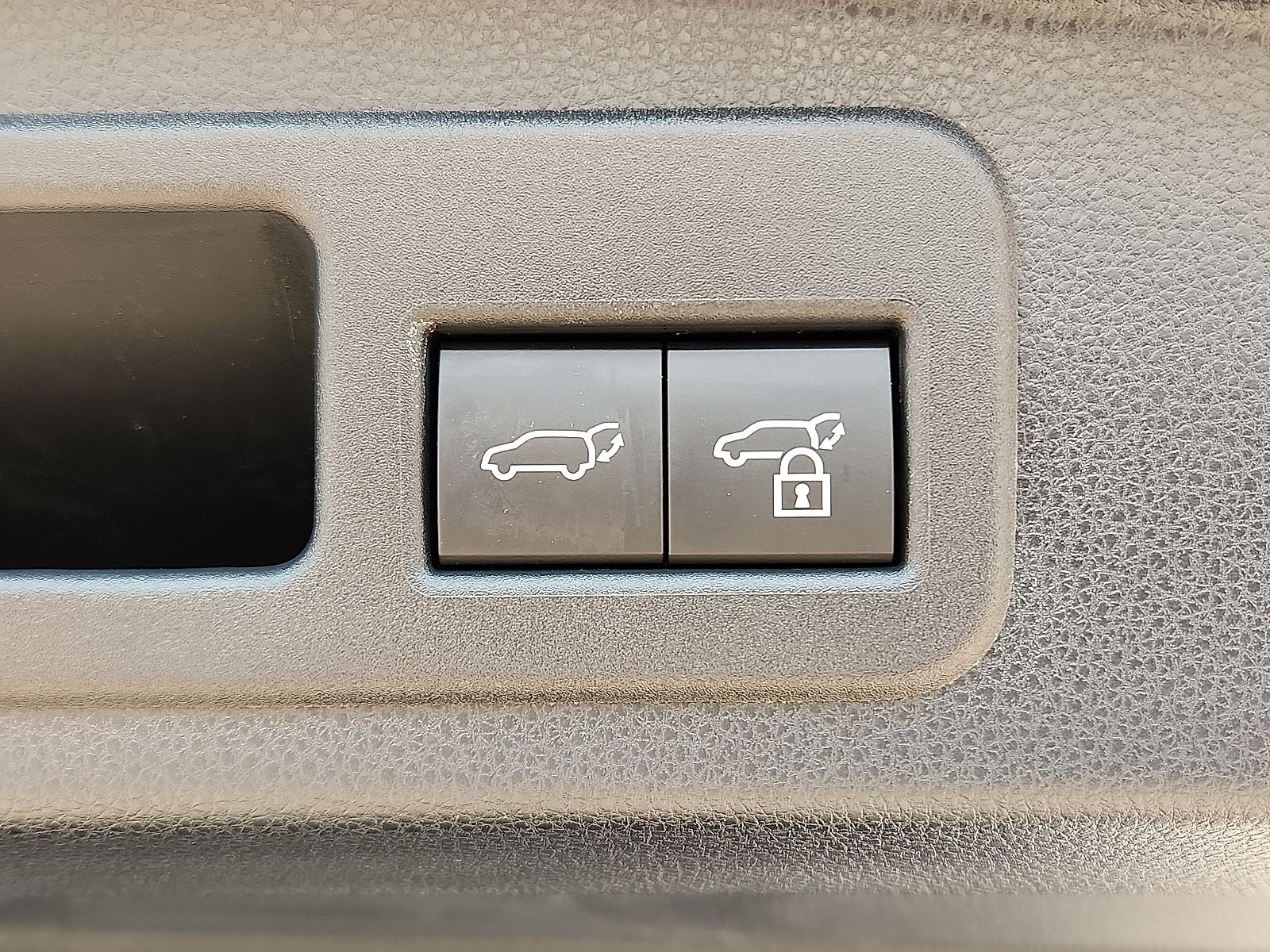 2026 Toyota 4Runner i-FORCE MAX TRD Off Road Premium