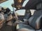 2026 Toyota 4Runner i-FORCE MAX TRD Off Road Premium