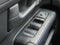 2026 Toyota 4Runner i-FORCE MAX TRD Off Road Premium