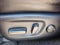 2017 Toyota RAV4 SE
