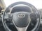 2017 Toyota RAV4 SE