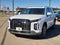 2024 Hyundai PALISADE SEL 7 Passenger