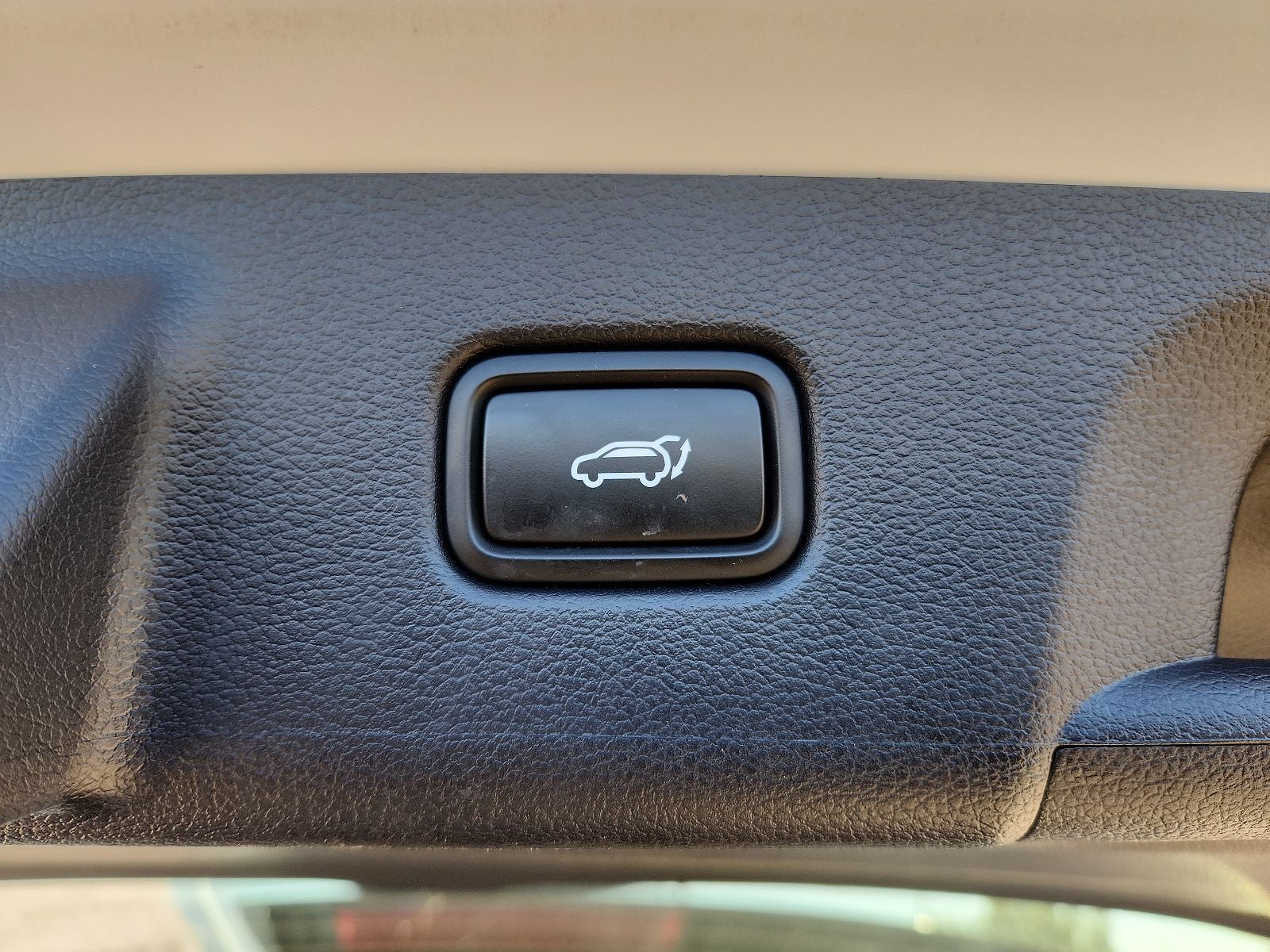2024 Hyundai PALISADE SEL 7 Passenger