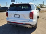 2024 Hyundai PALISADE SEL 7 Passenger