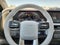 2026 Hyundai PALISADE HYBRID Blue SEL Premium 7 Passenger