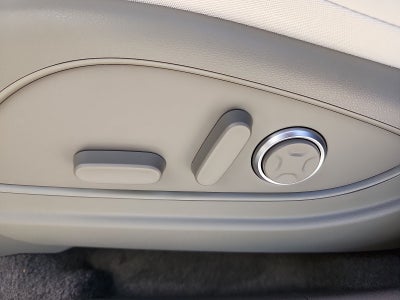 2026 Hyundai PALISADE SEL Premium 7 Passenger