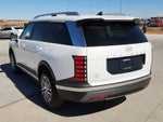 2026 Hyundai PALISADE SEL Premium 7 Passenger