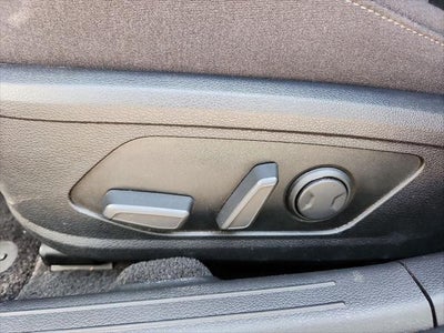 2025 Hyundai SONATA SEL Convenience