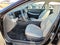 2024 Hyundai SONATA HYBRID SEL